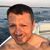 Seph Gonzalez's profile image