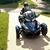 Gayle LaRoy's profile image