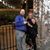 Stacey Foote Faile's profile image
