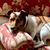 Linda Ulbrich Brown's profile image
