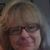Karen White's profile image