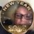 Priscilla Tillison's profile image