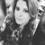 Maria Mendoza's profile image