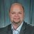Rick Stevens's profile image
