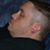 Chip Hunt's profile image