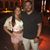 Nicole Ellis's profile image