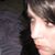 Brandy Singleton's profile image