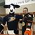 Steve J. Adams's profile image