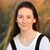 Katie Jaine Anderson's profile image