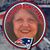 Marie Terrizzi's profile image