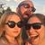 Theresa Kopac's profile image