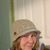 Crystal Lanier Mathews's profile image