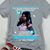 Tammy Simmons's profile image