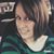 Brandy Judy's profile image