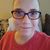 Kristy L. Adams's profile image