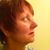 Carol Senft's profile image