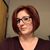 Nicole DiBenedetto's profile image