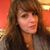 Joni Trevino-Slonaker's profile image