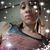 Vicki Glasper's profile image