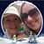 Barbara Richards's profile image