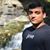 Diivanand Ramalingam's profile image