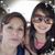 Guadalupe Cuadros's profile image