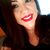 Gina Maxine's profile image