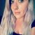 Misty Wian's profile image