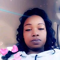 Kenyetta MzThickumz Hill's profile image