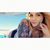 Karina Jimenez's profile image