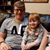 Rebecca Stanley Schmidt's profile image