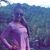 Chelsea Renee' Melton's profile image
