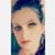 Brittney Cannady's profile image