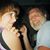 Elly Bennetts Waibel's profile image
