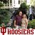 Brenda Warstler Hermes's profile image