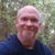 Greg Silcox's profile image