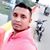 MD Masud Rana's profile image