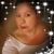 Maria Isabel Castrejon's profile image