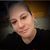 Nellie Vee Roman's profile image