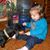 Gwen LaFollette's profile image