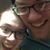 Dillon Scott's profile image