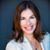 Gloria Commiso's profile image