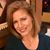 Julie Harris Halsted's profile image