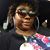 Darona Berry's profile image