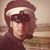 Scott Voigt's profile image