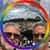 Bruce Mitchell Ingram-Zastrow's profile image