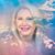 Karen Gonter's profile image