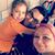 Melissa Thackrah-Hemani's profile image