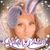 Jessica Miller's profile image