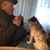 Lynne Black-Scheuerman's profile image